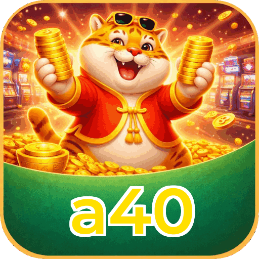 a40