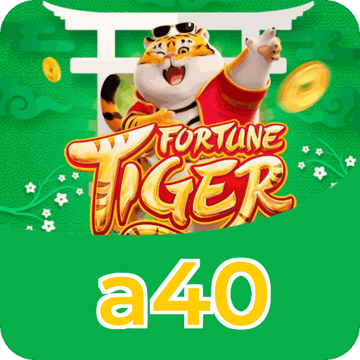 a40